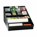 Dispense-Rite WLS-1BT Lid