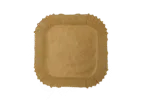 DOLLAR EMPIRE 14235