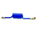 Dormont Manufacturing 71-1115-72 Dormont Swirl Hose Assembly