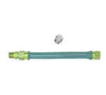 Dormont Manufacturing CMB37BP60 Dormont Safety System Combi-Oven Connector