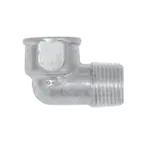 Dormont Manufacturing LF95-1112 Flare Elbow