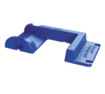 Dormont Manufacturing PS Safety-Set Positioning System