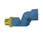 Dormont Manufacturing SM100 Dormont Swivel MAX®