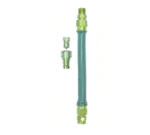 Dormont Manufacturing W25BP2Q72 Dormont Hi-PSI® Water Connector