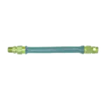 Dormont Manufacturing W25BP48 Dormont Hi-PSI® Water Connector Hose