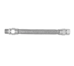 Dormont Manufacturing W37B48 Dormont Hi-PSI® Water Connector Hose