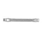 Dormont Manufacturing W75B60 Dormont Hi-PSI® Water Connector Hose