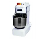 Doyon AEF015SP Spiral Mixer