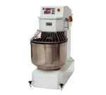 Doyon AEF035SP (MIDDLEBY ESSENTIALS ITEM) Spiral Mixer
