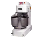 Doyon AEF050 Spiral Mixer