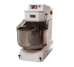 Doyon AFR150 Spiral Mixer