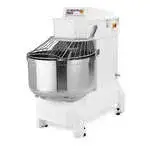 Doyon AEF080 Spiral Mixer
