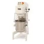 Doyon BTF020 Planetary Mixer