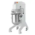 Doyon BTF060 Planetary Mixer