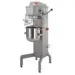 Doyon BTL020 Planetary Mixer