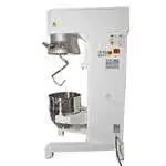 Doyon BTL100 Planetary Mixer