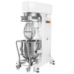 Doyon BTL140 Planetary Mixer