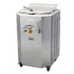 Doyon D20 Hydraulic Dough Divider