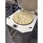 Doyon D20 Hydraulic Dough Divider