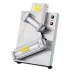 Doyon DL12DP (MIDDLEBY ESSENTIALS ITEM) Dough Sheeter