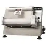 Doyon DL18SP (MIDDLEBY ESSENTIALS ITEM) Dough Sheeter