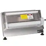 Doyon DL18SP (MIDDLEBY ESSENTIALS ITEM) Dough Sheeter