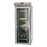 Doyon DRIP1 Proofer Cabinet