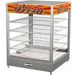 Doyon DRP4S Food Warmer/Display Case