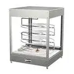 Doyon DRPR4 Food Warmer/Display Case