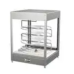 Doyon DRPR4S Food Warmer/Display Case
