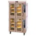 Doyon JA12SL Jet-Air Convection Oven