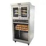 Doyon JA4SC Jet-Air Convection Oven
