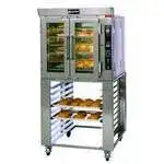 Doyon JA6 Jet-Air Convection Oven