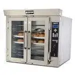 Doyon JA6SL Jet-Air Convection Oven