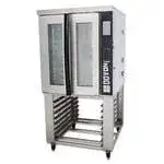 Doyon JA8X Jet-Air Convection Oven