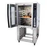 Doyon JA8X Jet-Air Convection Oven