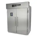 Doyon KDP21 Knockdown Proofer Cabinet