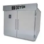 Doyon KDPR33 Knockdown Retarder Proofer Cabinet