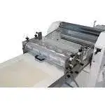 Doyon LMA630 Reversible Dough Sheeter