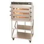Doyon PIZ3 Jet Air Pizza Oven