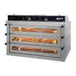 Doyon PIZ6 Jet Air Pizza Oven