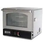 Doyon RPO3 Jet-Air Rotating Pizza Oven