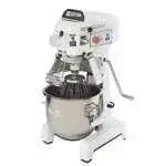 Doyon SM200 (MIDDLEBY ESSENTIALS ITEM) Planetary Mixer