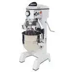 Doyon SM300 Planetary Mixer