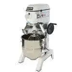 Doyon SM402NA (MIDDLEBY ESSENTIALS ITEM) Planetary Mixer