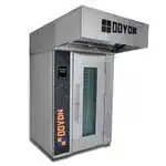 Doyon SRO1E Signature Rack Oven
