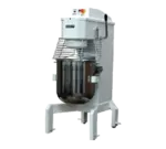 Doyon BTF010 Planetary Mixer
