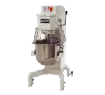 Doyon BTF040 Planetary Mixer