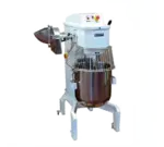 Doyon BTF040H Planetary Mixer