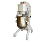 Doyon BTF060 Planetary Mixer